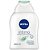 Nivea Sabonete Intimo Natural 250ml - Imagem 1