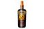 Biomarine Sun Marine FPS 8 Estimulador de Bronze Spray 240ml - Imagem 2