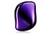 Tangle Teezer Compact Purple Dazzle - Imagem 2