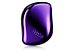 Tangle Teezer Compact Purple Dazzle - Imagem 1