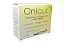 Biolab Onicut 5ml - Imagem 1