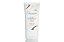 Embryolisse BB Cream Illuminating Spf20 30ml - Imagem 1