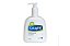 Galderma Cetaphil Sabonete Líquido 300ml - Imagem 2