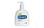 Galderma Cetaphil Sabonete Líquido 300ml - Imagem 1