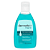 Galderma Dermotivin Original Sabonete Liquido 120ml - Imagem 1