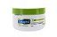 Galderma Cetaphil Creme Hidratante 250g - Imagem 1