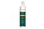 Dermage Revitrat Antiqueda Shampoo 200ml - Imagem 2