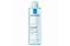 La Roche-Posay Effaclar Solução Micelar Ultra Pele Oleosa 200ml - Imagem 2