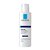 La Roche Posay Kerium Gel Anticaspa Cabelo Oleoso 200ml - Imagem 6