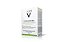 Vichy Normaderm Sabonete 70g - Imagem 1