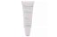 Natupele Melanesse Effective Gel Creme Clareador 15g - Imagem 1