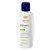 Darrow Klinse N Shampoo Neutro 140ml - Imagem 4