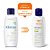 Darrow Klinse N Shampoo Neutro 140ml - Imagem 6