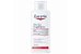 Eucerin Dermocapillare Ph5 Shampoo Suave 250ml - Imagem 1