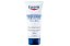 Eucerin Creme para os Pes 10% Ureia 100ml - Imagem 1