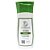 Derma Fine Tricoderm Shampoo 200ml - Imagem 1