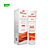 Libbs Filtrum Ultra Seco Pele Oleosa FPS30 60g - Imagem 1