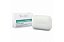 Theraskin Theracne Sabonete Barra 80g - Imagem 1