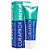 Curaprox Creme Dental Enzycal1450 75ml - Imagem 2