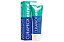 Curaprox Creme Dental Enzycal1450 75ml - Imagem 1