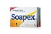 Galderma Soapex Sabonete 80g - Imagem 2