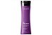Revlon BeFabulous Shampoo Hair Recovery Damaged 250ml - Imagem 2