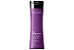 Revlon BeFabulous Shampoo Hair Recovery Damaged 250ml - Imagem 1