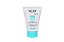 Vichy Creme Antitranspirante 7 Jours Creme 7 Dias 30ml - Imagem 1