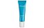 Neutrogena Hydro Boost Gel Cream Olhos 15g - Imagem 2