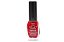 Alergoshop Esmalte Eclat Begonia 7ml - Imagem 2