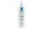 La Roche-Posay Lipikar Loção 400ml - Imagem 1