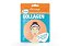 Dermage Collagen Mask 10g - Imagem 1