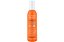 Eau Thermale Avène 50+ Spray Infantil 200ml - Imagem 2