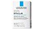 La Roche-Posay Effaclar Concentrado Sabonete Pele Oleosa e Acneica 70g - Imagem 1