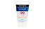 Neutrogena Sun Fresh FPS50 120ml - Imagem 2