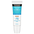 Neutrogena Protetor Solar Facial Sun Fresh Hydro Boost Fps 70 Cor 2.0 40ml - Imagem 1