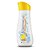 Dermacyd Sabonete Infantil 200ml - Imagem 1