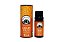 Bioessência Óleo Essencial Grapefruit 10ml - Imagem 2