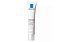 La Roche-Posay Effaclar Duo+ FPS 30 40ml - Imagem 1