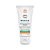 Ada Tina Protetor Solar Biosole Extreme Fps 99 40ml - Imagem 1