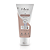 New Dental Care Gel Dental Cosmetic N&W 70g - Imagem 1