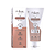 New Dental Care Gel Dental Cosmetic N&W 70g - Imagem 2