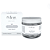 New Dental Care Tablet Implants N&W 30un - Imagem 1