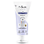 New Dental Care Gel Dental Soft Tissue N&W 70g - Imagem 2