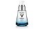 Vichy Mineral 89 30ml - Imagem 1