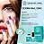 Derma Nail Onic Base Inibidora Do Habito De Roer Unhas - Imagem 2