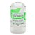 Alva Desodorante Stick Kristall Sensitive 60g - Imagem 1