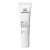 La Roche-Posay Hyalu B5 Olhos Creme Anti-idade 15ml - Imagem 1