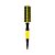 Marco Boni Escova Profissional Thermal Cer Yellow Basic 47mm - Imagem 4