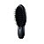 Tangle Teezer The Ultimate Black - Imagem 2